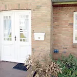 Gmelinstra_e 17 D Wyk auf Föhr
